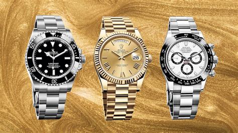 rolex aus welchem land|rolex modelle.